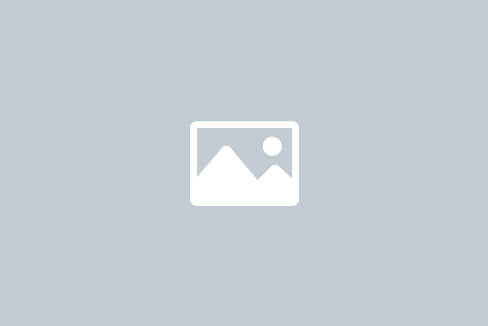 Rif. 10VE517 – Box Auto in Vendita