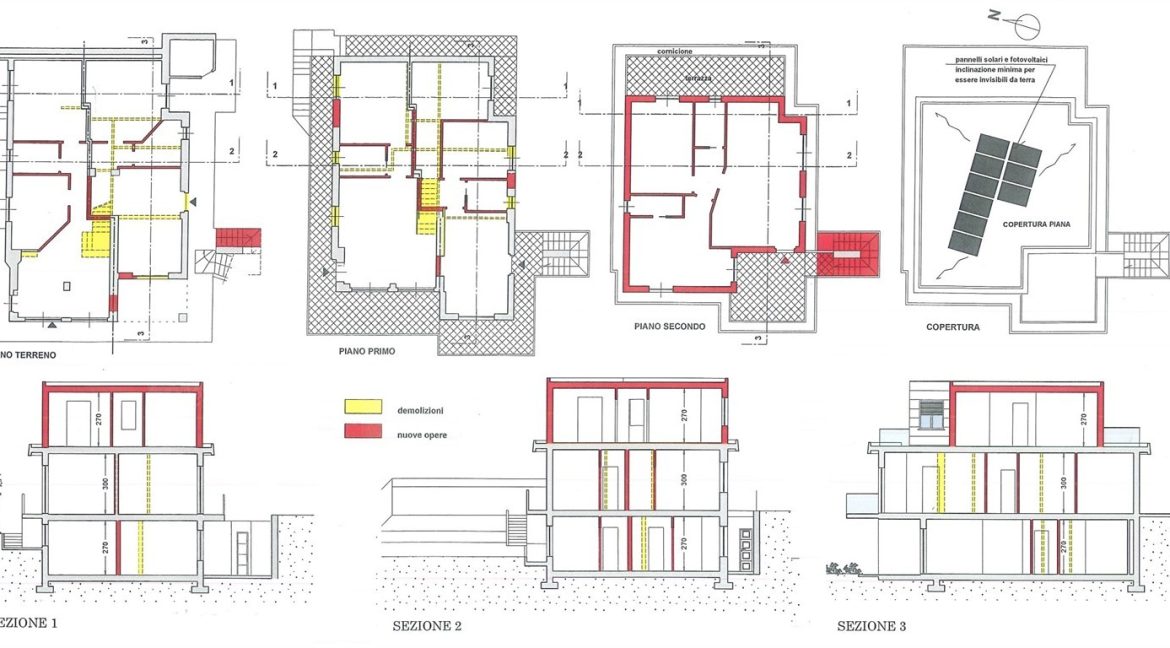 029d35a0-7619-49f6-8c60-e1aed61c6a57