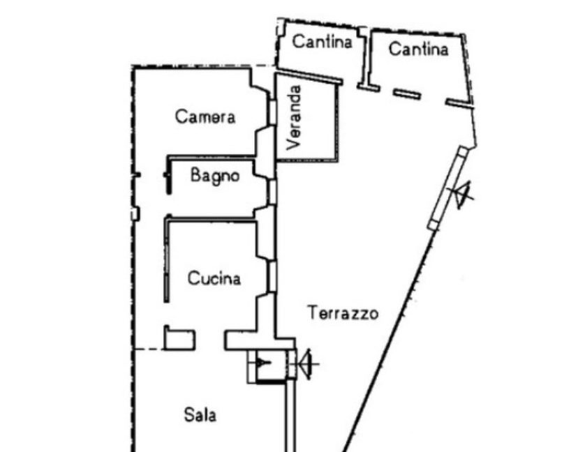 200aef47-5383-4aac-83ba-a8aefa81c9e4