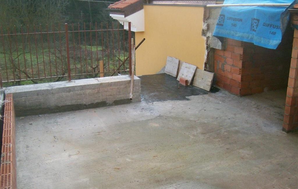 24f0b41c-0618-4516-8604-cee799cde38d