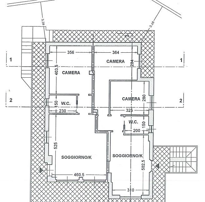 41e0809f-371b-4af5-b2c9-1f614f01dda8