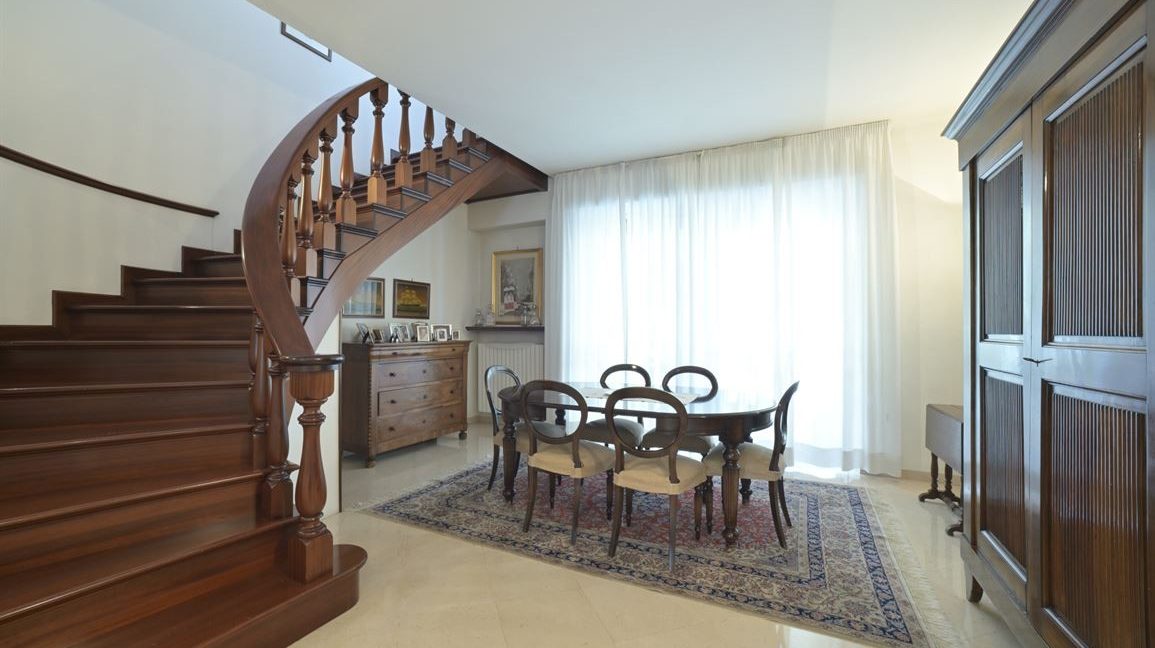 49acade5-85fd-4951-8755-fb36bd084c74