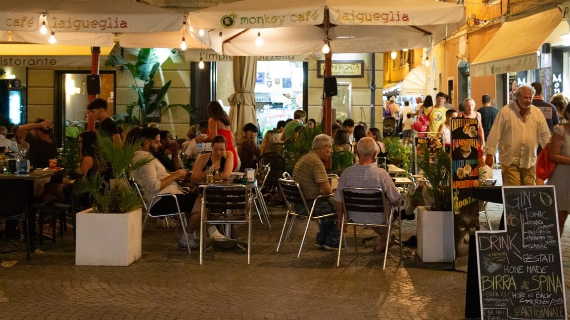 4d57da41-6c83-4785-9402-9c81a5daea9f