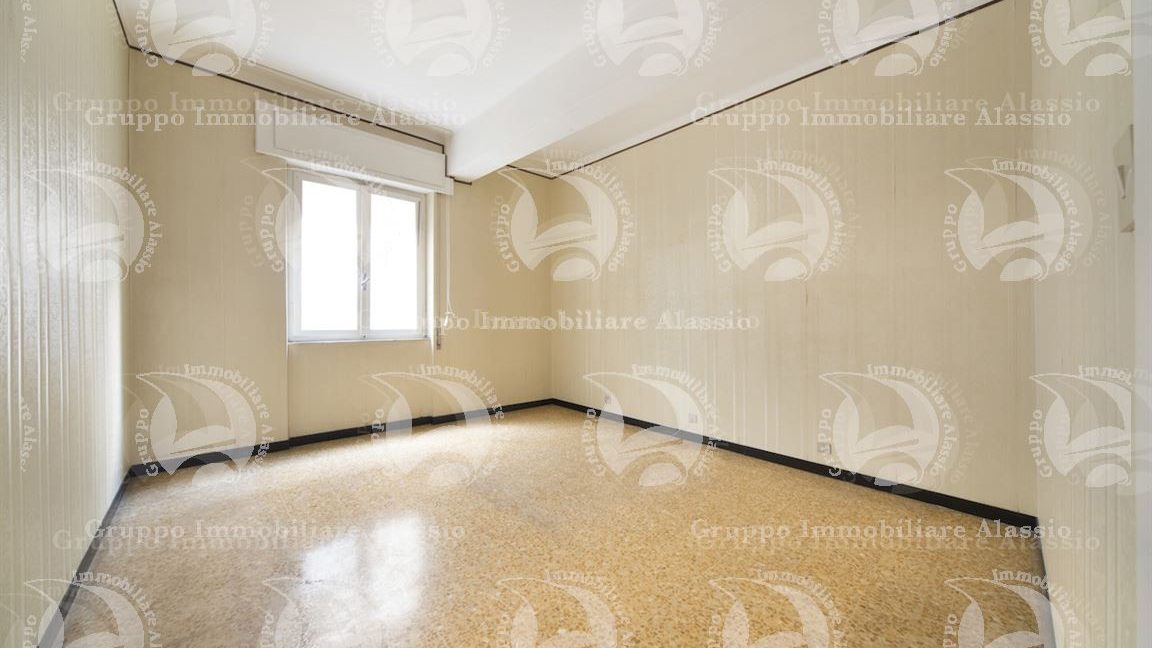 53793ae2-3d19-46f8-aed3-9280fa856b29