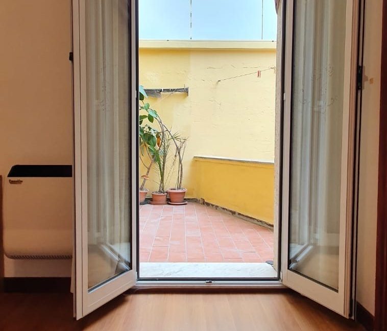 97f8319f-a019-430f-9f10-f96739c2b4bd