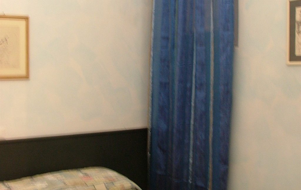 cf34983f-c467-478f-839c-9129d23635e1