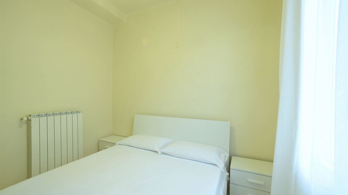 dc07aa9e-7c8e-4d56-b377-239d69944d68