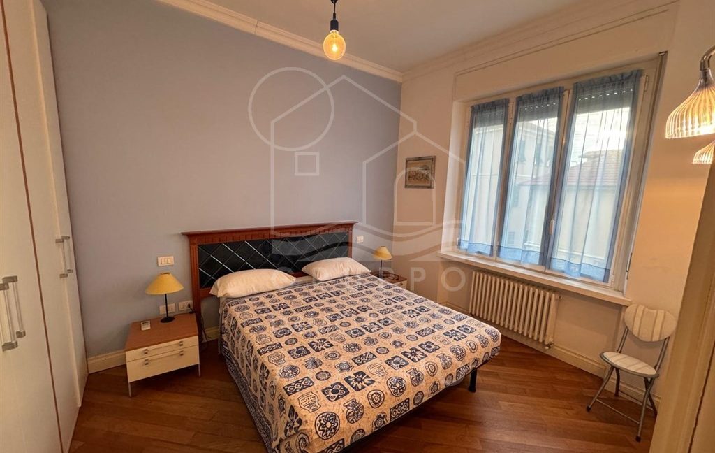 e82ecdb4-8155-423d-8a66-90d223a6eab5