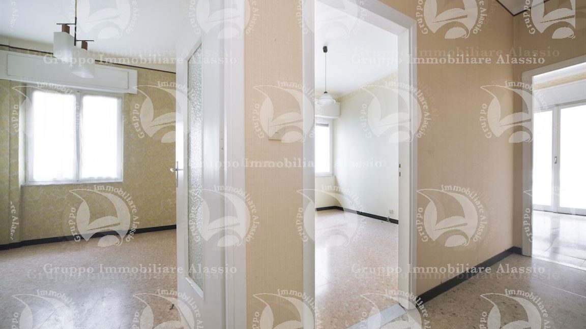 eef2fb6e-c60a-4c1d-a527-1a07ebd5e7c7