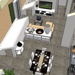 f2e3979f 01bb 4ab2 ad60 341effaaf6bd