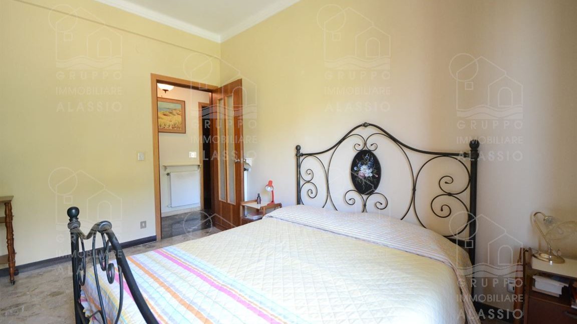 5debac59-9170-4bea-89ce-93278f87bd3d