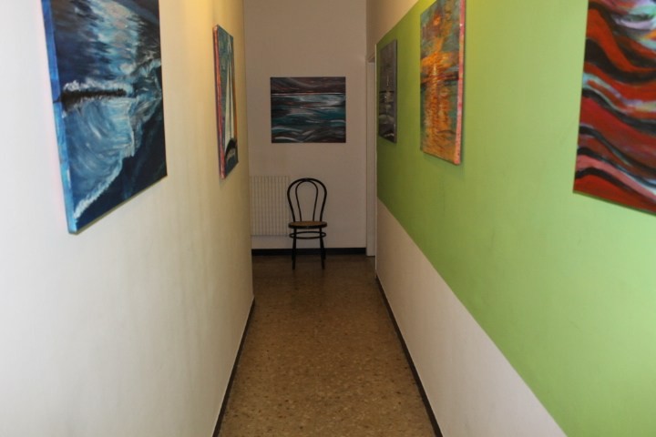 e6586c38-66e5-4f80-9022-12d80059d1e6