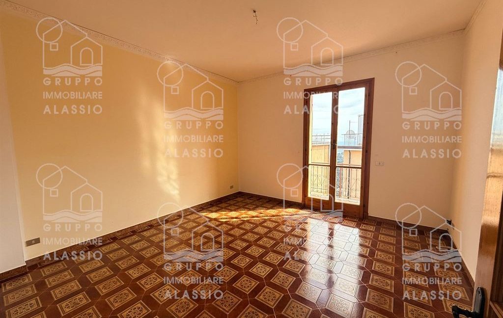 8246bbfe-4144-488c-8330-006dc1bd5843