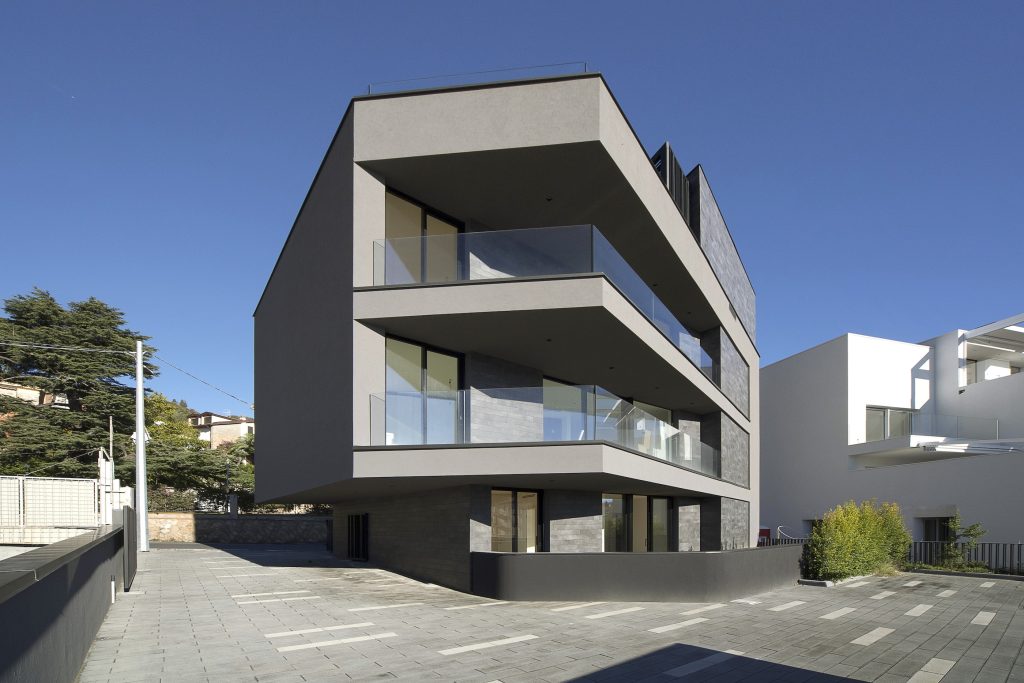 Parva Domus