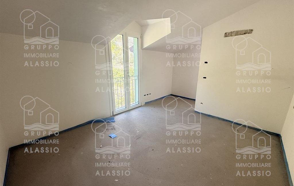 c15bfe63-83f0-4823-a894-e1af32448388