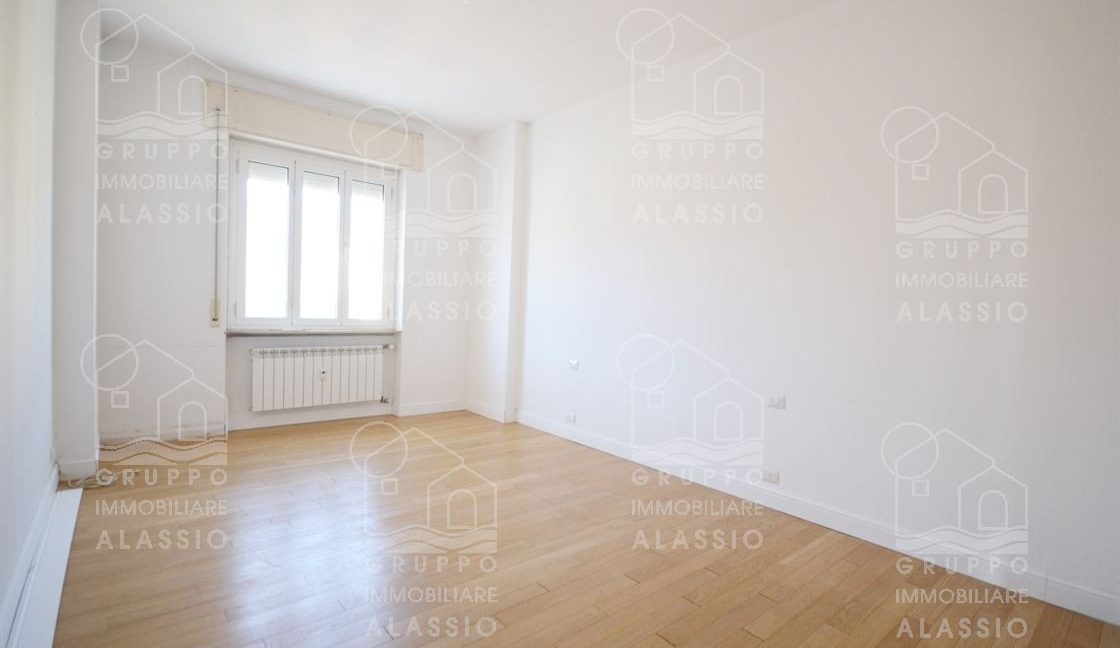 127b05ac-c450-4d11-bd5a-6c30efe8a19a