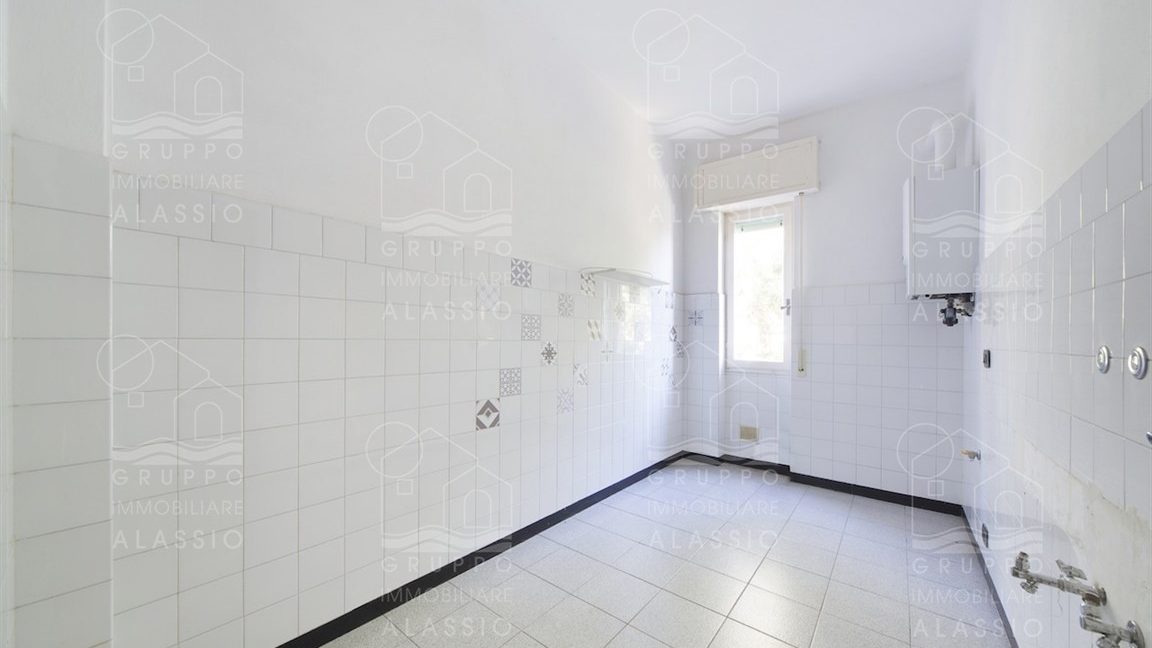 dc1ec291-d079-47bc-94d4-078f564442d5