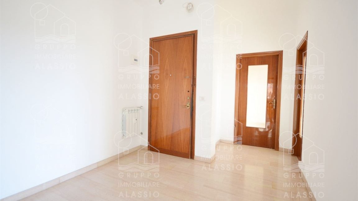 f70da932-e324-485a-9153-28b12591ff56