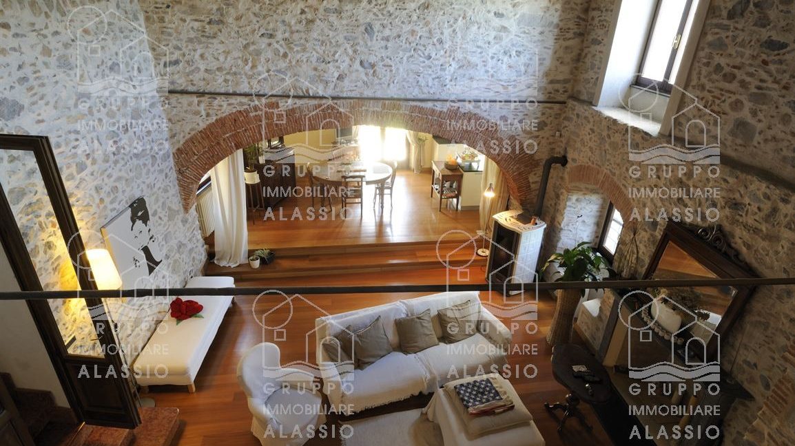 05451dd2-4a14-48cf-a9b2-6a4316dacace