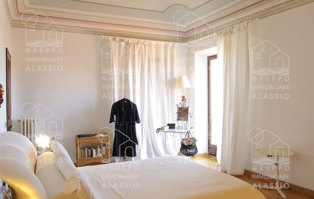 3dce2eb8-477a-4013-903e-cbfbe798da8d