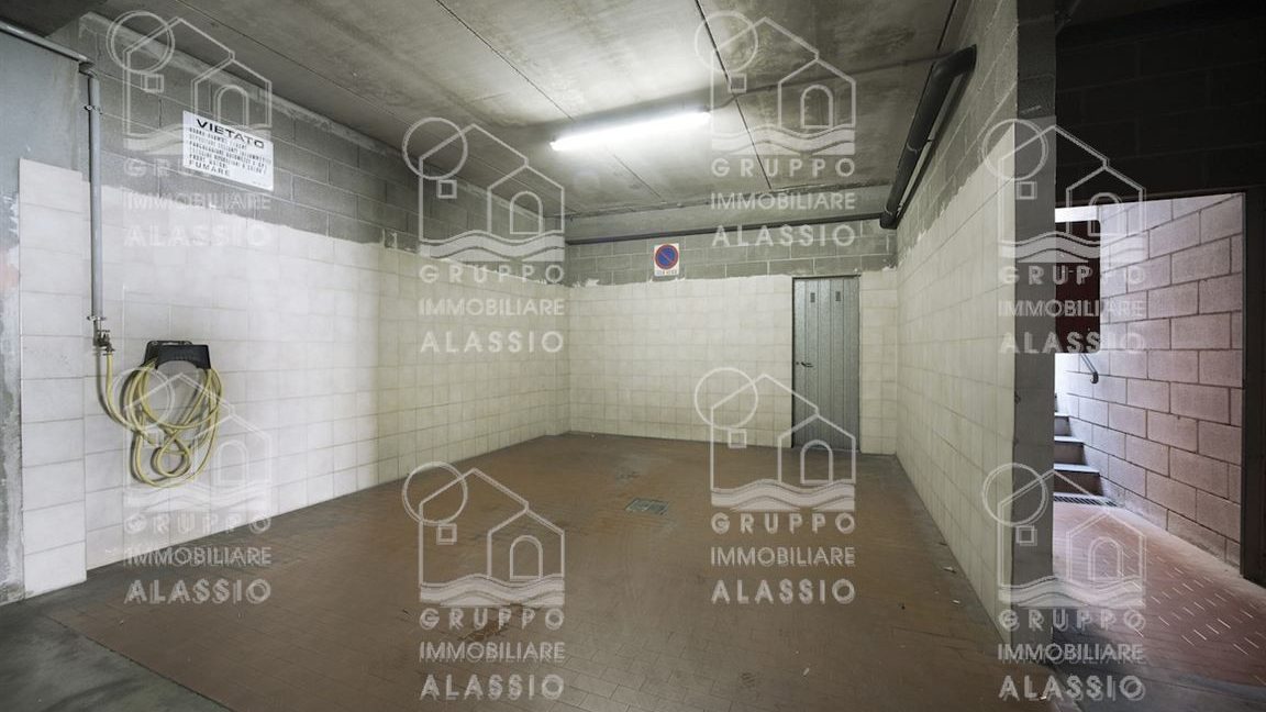 27e7de89-6ff8-4196-8899-f12e499e868a