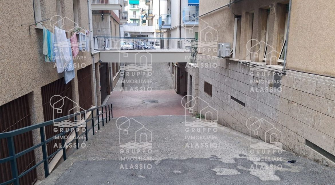 c162bbb1-8496-4619-a0f5-3d3bf627353f
